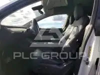 2023 Tesla Model Y фото