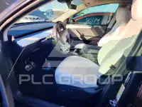 2023 Tesla Model Y фото