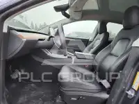 2023 Tesla Model Y фото