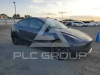2023 Tesla Model Y photo
