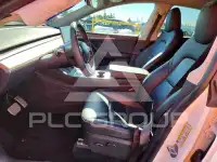 2023 Tesla Model Y photo