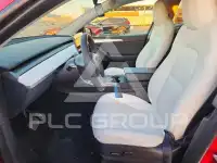 2023 Tesla Model Y photo