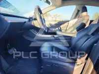 2023 Tesla Model Y photo