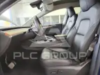 2023 Tesla Model Y фото