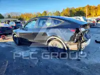 2023 Tesla Model Y photo