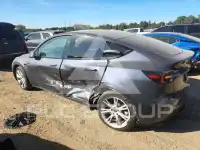 2023 Tesla Model Y photo