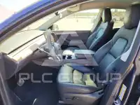 2023 Tesla Model Y фото