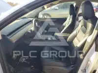 2023 Tesla Model Y photo