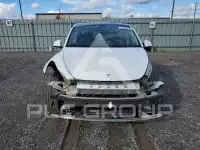2023 Tesla Model Y фото