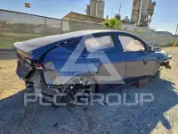 2023 Tesla Model Y photo