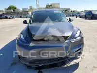 2023 Tesla Model Y фото