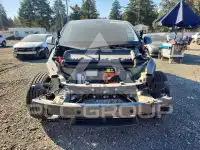 2023 Tesla Model Y фото
