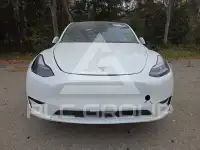 2023 Tesla Model Y фото