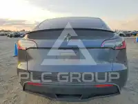 2023 Tesla Model Y photo