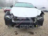 2023 Tesla Model Y фото