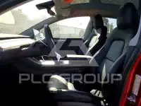 2023 Tesla Model Y фото
