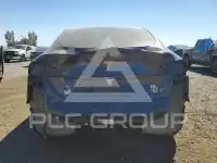 2023 Tesla Model Y photo