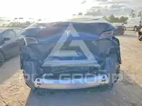 2023 Tesla Model Y фото