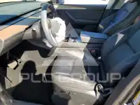 2023 Tesla Model Y фото