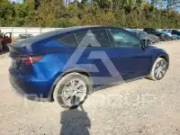 2023 Tesla Model Y фото