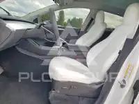 2023 Tesla Model Y фото