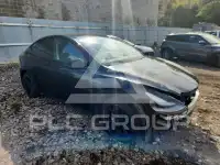 2023 Tesla Model Y photo
