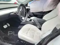 2023 Tesla Model Y фото
