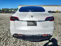 2023 Tesla Model Y photo