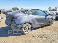 2023 Tesla Model Y photo