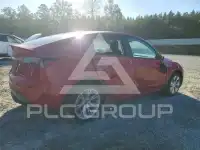 2023 Tesla Model Y photo