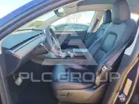 2023 Tesla Model Y фото
