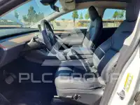 2023 Tesla Model Y фото