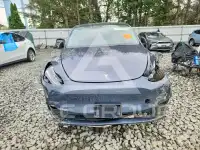 2023 Tesla Model Y фото