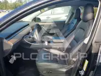 2023 Tesla Model Y фото