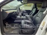 2023 Tesla Model Y фото