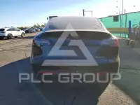 2023 Tesla Model Y фото