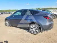 2023 Tesla Model Y photo