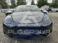 2023 Tesla Model Y photo