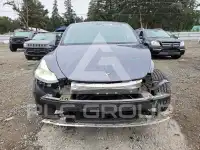 2023 Tesla Model Y фото