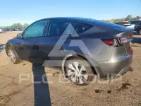 2023 Tesla Model Y фото