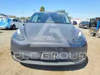 2023 Tesla Model Y photo