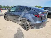 2023 Tesla Model Y photo