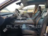 2023 Tesla Model Y photo