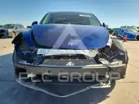 2023 Tesla Model Y фото