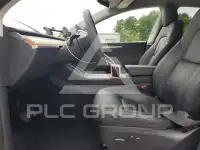 2023 Tesla Model Y photo
