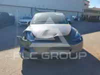 2023 Tesla Model Y фото