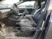2023 Tesla Model Y фото