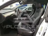 2023 Tesla Model Y фото