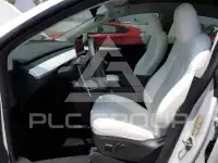2023 Tesla Model Y фото