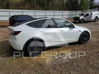 2023 Tesla Model Y photo